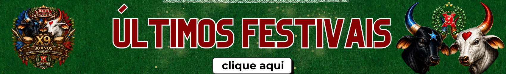 C&oacute;pia de FESTIVAL DE PARINTINS 2025 (3)
