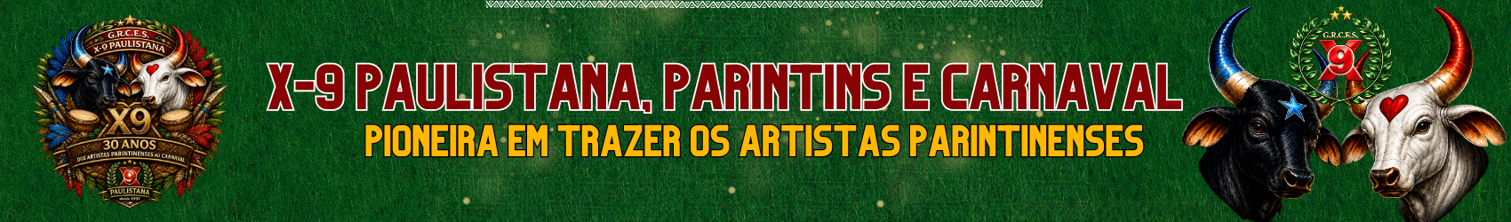C&oacute;pia de FESTIVAL DE PARINTINS 2025 (4)